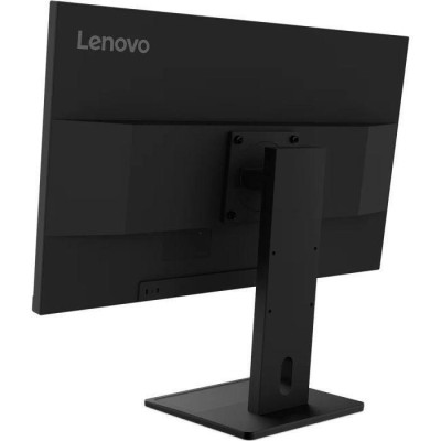 LENOVO 64BCMAT4EU
