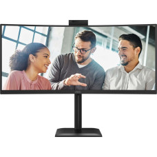 AOC CU34E4CW