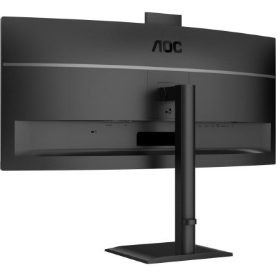 AOC CU34E4CW