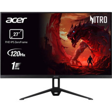 Acer Nitro KG273G0bi (UM.HX3EE.014)