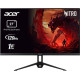 Acer Nitro KG273G0bi (UM.HX3EE.014)