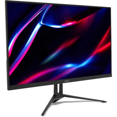 Acer Nitro KG273G0bi (UM.HX3EE.014)