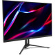 Acer Nitro KG273G0bi (UM.HX3EE.014)