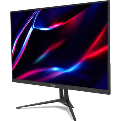 Acer Nitro KG273G0bi (UM.HX3EE.014)