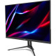 Acer Nitro KG273G0bi (UM.HX3EE.014)