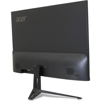 Acer Nitro KG273G0bi (UM.HX3EE.014)