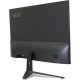 Acer Nitro KG273G0bi (UM.HX3EE.014)