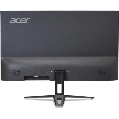 Acer Nitro KG273G0bi (UM.HX3EE.014)