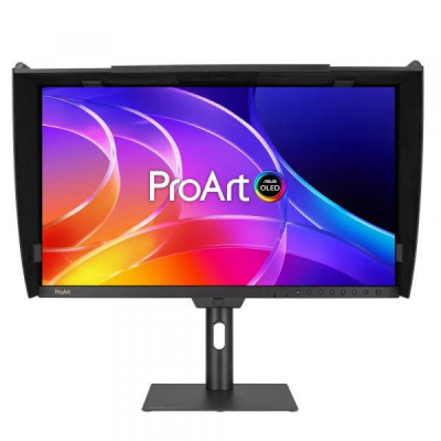 ASUS ProArt PA27USD (90LM04N0-B01371)