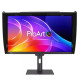 ASUS ProArt PA27USD (90LM04N0-B01371)