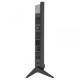 ASUS ProArt PA27USD (90LM04N0-B01371)