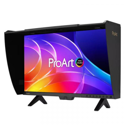 ASUS ProArt PA27USD (90LM04N0-B01371)