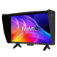 ASUS ProArt PA27USD (90LM04N0-B01371)