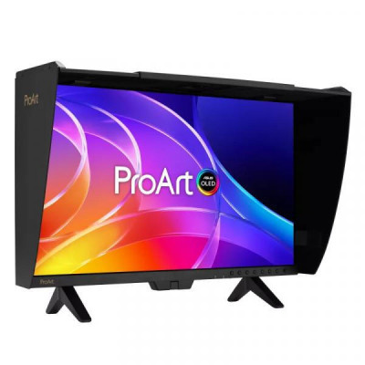 ASUS ProArt PA27USD (90LM04N0-B01371)