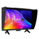 ASUS ProArt PA27USD (90LM04N0-B01371)