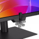 ASUS ProArt PA27USD (90LM04N0-B01371)