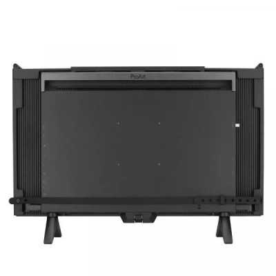 ASUS ProArt PA27USD (90LM04N0-B01371)