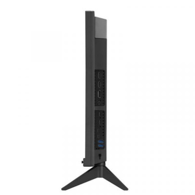 ASUS ProArt PA27USD (90LM04N0-B01371)