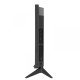 ASUS ProArt PA27USD (90LM04N0-B01371)