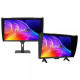 ASUS ProArt PA27USD (90LM04N0-B01371)