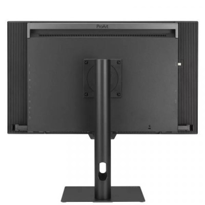 ASUS ProArt PA27USD (90LM04N0-B01371)