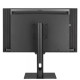 ASUS ProArt PA27USD (90LM04N0-B01371)