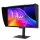 ASUS ProArt PA27USD (90LM04N0-B01371)