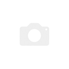 GIGABYTE GO27Q24A EK