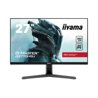 Iiyama G-MASTER Red Eagle G2770HSU-B1