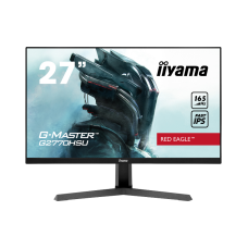 Iiyama G-MASTER Red Eagle G2770HSU-B1