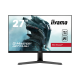 Iiyama G-MASTER Red Eagle G2770HSU-B1