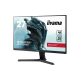 Iiyama G-MASTER Red Eagle G2770HSU-B1