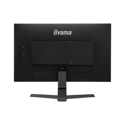 Iiyama G-MASTER Red Eagle G2770HSU-B1