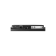 Iiyama G-MASTER Red Eagle G2770HSU-B1
