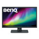 BenQ SW321C Grey (9H.LJ1LB.QBE)