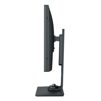 BenQ SW321C Grey (9H.LJ1LB.QBE)