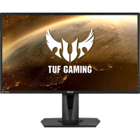 ASUS VG27AQZ (90LM0503-B01370)