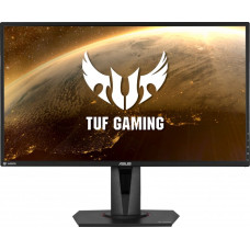 ASUS VG27AQZ (90LM0503-B01370)