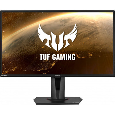 ASUS VG27AQZ (90LM0503-B01370)