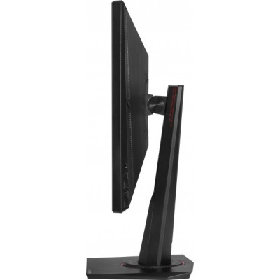 ASUS VG27AQZ (90LM0503-B01370)