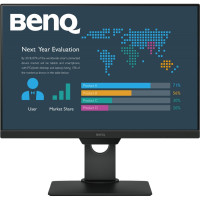 BenQ BL2581T Black (9H.LHNLB.QBE)