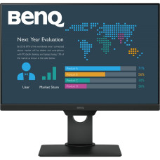 BenQ BL2581T Black (9H.LHNLB.QBE)