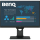 BenQ BL2581T Black (9H.LHNLB.QBE)
