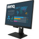BenQ BL2581T Black (9H.LHNLB.QBE)