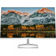 HP M27FW (2H1A4E9)