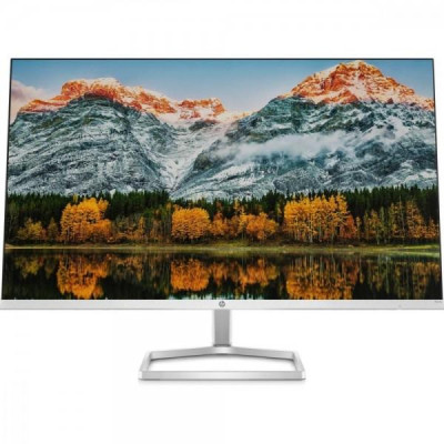 HP M27FW (2H1A4E9)