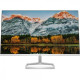 HP M27FW (2H1A4E9)