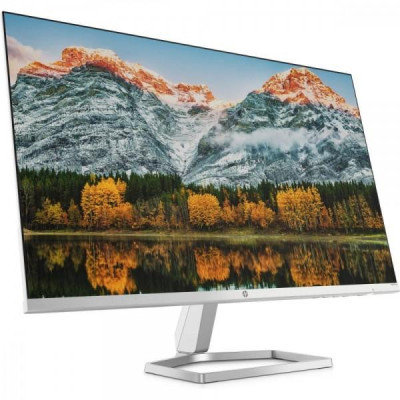 HP M27FW (2H1A4E9)