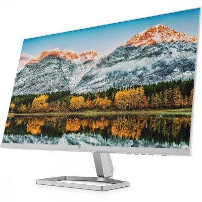 HP M27FW (2H1A4E9)