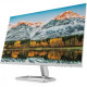 HP M27FW (2H1A4E9)